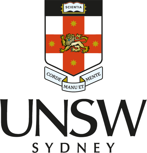 University of New South Wales (UNSW) Sydney